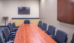 Conference Room.jpg