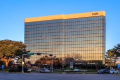 Exterior from the street.jpg