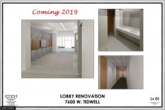Lobby Renovation.JPG